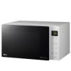 LG 25L NEOCHEF MICROWAVE OVEN MS2535GISW