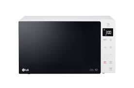 LG 42L MICROWAVE SOLO MS4295CIS