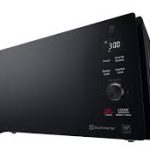 LG 42L NeoChef Smart Inverter Microwave Oven MH8265DIS