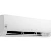 LG DUALCOOL 2.0HP AIR CONDITIONER AT-Q18GQSK1