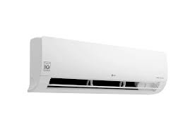 LG DUALCOOL 2.0HP AIR CONDITIONER AT-Q18GQSK1