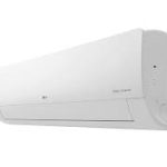 LG S24atc 2.5hp Split Air Conditioner