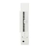 LG 2.5 FLOOR STANDING AIR CONDITIONER F4-Q25NQ2YB0