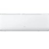LG JETCOOL 1HP Split AC -ECO FRIENDLY S4-C09TZCAA