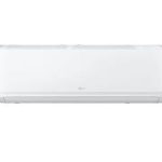 LG 2.0hp R410A Air Conditioner S18ATC