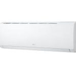 LG 1.5hp R410A Air Conditioner S12ATC