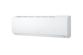 LG 1.5hp R410A Air Conditioner S12ATC