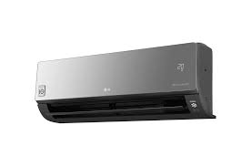 LG SPLIT 1.5 HP DUAL INVERTER ARTCOOL AC S4-Q12JARTB