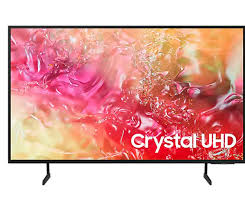 SAMSUNG 85″ UHD 4K SMART TV UA85DU7000UXGH