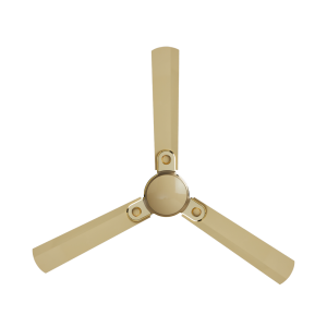 VALBONA 56″ CEILING FAN - BEAUTY56-2