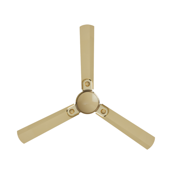 VALBONA 56″ CEILING FAN - BEAUTY56-2