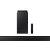SAMSUNG 3.1 INCHES 430W SOUNDBAR HW-A650/XA