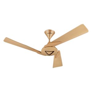 48″ CEILING FAN – GLIDER