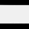 SAMSUNG 75" UHD 4K INTERACTIVE DISPLAY LH75WMAWLGCXUE