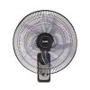 ELBEE 18″ WALL FAN W811