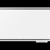 SAMSUNG 65'' INTERACTIVE DISPLAY LH65WMRWBGCXUE