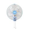 ELBEE 16″ WALL FAN LB645