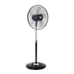 ELBEE 18″ Stand Fan T22