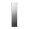 LG Smart Wardrobe with True Steam & Gentle Dry S3MFC