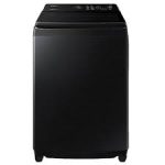 SAMSUNG 16KG TOP LOAD ACTIVE WASHING MACHINE WA16CG6745BDNQ