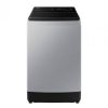 SAMSUNG 11KG TOP LOAD ACTIVE WASHING MACHINE WA11CG5441BYNQ
