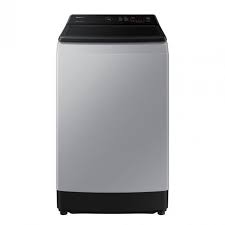 SAMSUNG 11KG TOP LOAD ACTIVE WASHING MACHINE WA11CG5441BYNQ