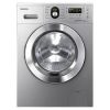 SAMSUNG 7kg  FRONT LOAD FULL AUTO WASHER WASHING MACHINE WW70T3010BS/NQ