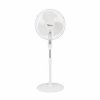 MIDEA 16 INCHES STANDING FAN FS40-21MR