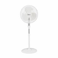 MIDEA 16 INCHES STANDING FAN FS40-21MR