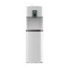 MIDEA 16LTRS WATER DISPENSER YL2036S