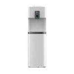 MIDEA 16LTRS WATER DISPENSER YL2036S