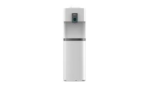 MIDEA 16LTRS WATER DISPENSER YL2036S
