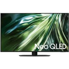 SAMSUNG 85” Neo QLED 4K QN90D Smart AI TV QE85QN90D