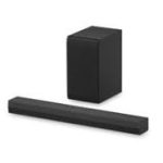 LG SOUNDBAR 300W AI SOUND PRO DOLBY DIGITAL S40T