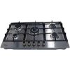 MIDEA 5 BURNER GAS HOB 90G50ME005-SFT
