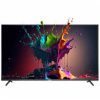 NASCO 55” UHD SMART FLAT VIDAA NAS-J55FUS-VID