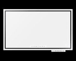 SAMSUNG 65'' INTERACTIVE DISPLAY LH65WMRWBGCXUE
