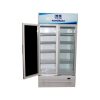 NASCO 782LTR DISPLAY FREEZER NASD1-1000-2DR
