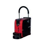 NASCO 1145WATT COFFEE MAKER CAFE-CM7001