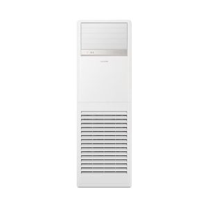 SAMSUNG 5.0 HP FLOOR STANDING AC WITH R410 GAS AC048TNPPEH/AC048TXQREH