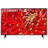 LG 32" HD Smart TV 32LQ600BPTA