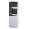NASCO WATER DISPENSER + CABINET 2 TAPS NAS-YD275-W