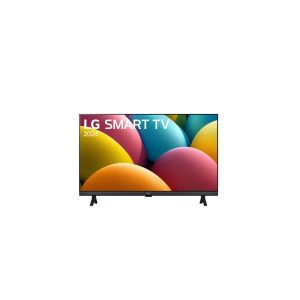LG 43'' 43LR60006LA LED HD SMART TELEVISION