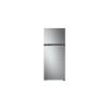 LG GN-B392PLGB 395L TOP FREEZER FRIDGE