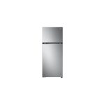 LG GN-B392PLGB 395L TOP FREEZER FRIDGE