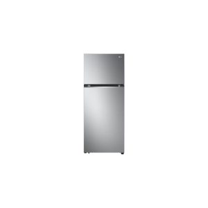 LG GN-B392PLGB 395L TOP FREEZER FRIDGE