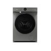 MIDEA 8/6KG COMBO WASHING MACHINE MF200D80WB/T