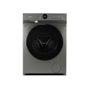 MIDEA 8/6KG COMBO WASHING MACHINE MF200D80WB/T