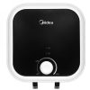 MIDEA 30LTR WATER HEATER D30-20VD