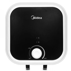 MIDEA 30LTR WATER HEATER D30-20VD